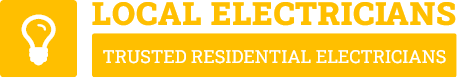 Local Lower Hutt Electrician - Residential Electrician Lower Hutt